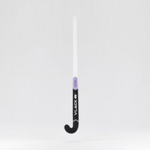 JAVA PREMIUM LILA (5)